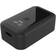 Mini GPS Tracker GF22