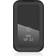 Mini GPS Tracker GF22