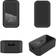 Mini GPS Tracker GF22