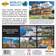 Cheatwell World's Smallest Colosseum 1000 Bitar