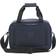 Travelers Club Midtown Set of 4 - Navy Blue