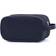 Travelers Club Midtown Set of 4 - Navy Blue
