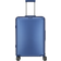 Travelite Next 67cm - Blue
