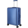 Travelite Next 67cm - Blue