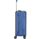 Travelite Next 67cm - Blue