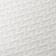 OHS Cooling Single Mattress Cover White