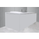 Wickes (252237)