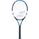 Babolat Eagle Tennisketcher