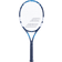 Babolat Eagle Tennisketcher