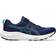 Asics Gel-Contend 9 M - Blue Expanse/Digital Aqua