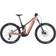 Scott Patron 920 2025 S - Clay Pink Unisex
