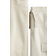 H&M 2-Delat Set Med Sweatshirt Och Shorts - Beige