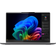 Lenovo Yoga 7 2-in-1 16" (U7-32GB-1TB) + Sleeve 83JT000WMXSL