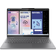 Lenovo Yoga 7 2-in-1 16" (U7-32GB-1TB) + Sleeve 83JT000WMXSL