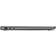 Lenovo Yoga 7 2-in-1 16" (U7-32GB-1TB) + Sleeve 83JT000WMXSL