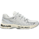 Asics Gel-Kayano 20 - White/Pure Silver