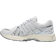 Asics Gel-Kayano 20 - White/Pure Silver