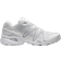 Salomon Speedcross 3 Sneakers - White/Ftw Silver