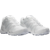 Salomon Speedcross 3 Sneakers - White/Ftw Silver