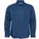 Stormberg Burud Outdoor Cotton Shirt - Skjorta