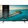 Toshiba 55" QLED Smart TV 55QA2F63DG