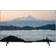 Toshiba 55" QLED Smart TV 55QA2F63DG