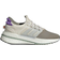 adidas X_PLRBOOST - Aluminium Purple Rush/Cream