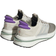 adidas X_PLRBOOST - Aluminium Purple Rush/Cream