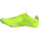 adidas Adizero Sprintstar - Lucid Lemon/Core Black/Halo Silver
