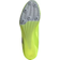 adidas Adizero Sprintstar - Lucid Lemon/Core Black/Halo Silver