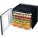 Cooks Professional 6 Tier Food Dehydrator