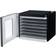 Cooks Professional 6 Tier Food Dehydrator