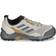 adidas Terrex Eastrail 2 M - Wonder Beige/Grey Six/Bronze Strata