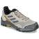 adidas Terrex Eastrail 2 M - Wonder Beige/Grey Six/Bronze Strata