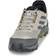 adidas Terrex Eastrail 2 M - Wonder Beige/Grey Six/Bronze Strata