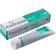 Kingfisher Mint with Fluoride Toothpaste 100ml