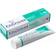 Kingfisher Mint with Fluoride Toothpaste 100ml