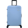 American Tourister Novastream Spinner 67cm - Pastel Blue