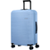 American Tourister Novastream Spinner 67cm - Pastel Blue