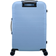 American Tourister Novastream Spinner 67cm - Pastel Blue