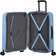 American Tourister Novastream Spinner 67cm - Pastel Blue