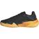 adidas Barricade 13 Clay M - Aurora Black/Zero Metalic/Spark