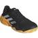 adidas Barricade 13 Clay M - Aurora Black/Zero Metalic/Spark
