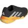 adidas Barricade 13 Clay M - Aurora Black/Zero Metalic/Spark