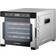 Gastroback Dehydrator Pro