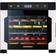 Gastroback Dehydrator Pro