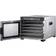 Gastroback Dehydrator Pro