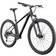 Cannondale Trail 2 2025 M - Black Unisex