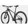 Cannondale Trail 2 2025 M - Black Unisex