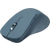 Lenovo Yoga Slim 7 83JX003FMXMS + Mouse